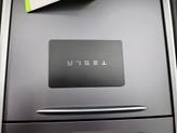 Thumbnail of 2021 White Tesla Model Y