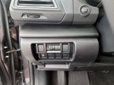 Thumbnail of 2018 Gray Subaru Impreza