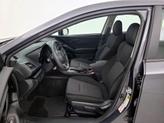 Thumbnail of 2018 Gray Subaru Impreza