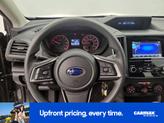 Thumbnail of 2018 Gray Subaru Impreza