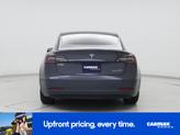 Thumbnail of 2020 Gray Tesla Model 3