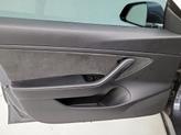 Thumbnail of 2020 Gray Tesla Model 3