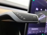 Thumbnail of 2020 Gray Tesla Model 3