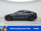 Thumbnail of 2020 Gray Tesla Model 3