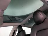 Thumbnail of 2020 Gray Tesla Model 3