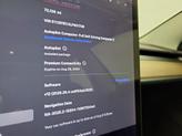 Thumbnail of 2020 Gray Tesla Model 3