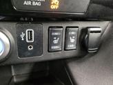 Thumbnail of 2019 Black Nissan Leaf