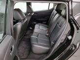 Thumbnail of 2019 Black Nissan Leaf