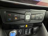 Thumbnail of 2019 Black Nissan Leaf