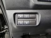 Thumbnail of 2019 Black Nissan Leaf