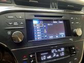 Thumbnail of 2014 Burgundy Toyota Avalon