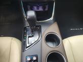 Thumbnail of 2014 Burgundy Toyota Avalon