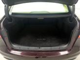 Thumbnail of 2014 Burgundy Toyota Avalon