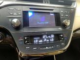 Thumbnail of 2014 Burgundy Toyota Avalon