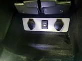 Thumbnail of 2014 Burgundy Toyota Avalon
