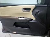 Thumbnail of 2014 Burgundy Toyota Avalon