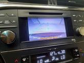 Thumbnail of 2014 Burgundy Toyota Avalon