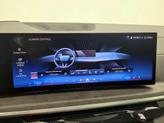 Thumbnail of 2024 Gray BMW X5