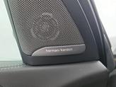 Thumbnail of 2024 Gray BMW X5