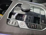 Thumbnail of 2024 Gray BMW X5