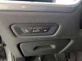 Thumbnail of 2024 Gray BMW X5