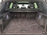 Thumbnail of 2024 Gray BMW X5