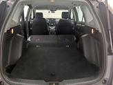 Thumbnail of 2020 Gray Honda CR-V