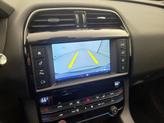Thumbnail of 2018 Gray Jaguar F-PACE