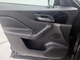 Thumbnail of 2018 Gray Jaguar F-PACE