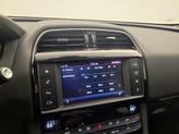 Thumbnail of 2018 Gray Jaguar F-PACE
