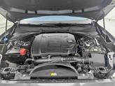 Thumbnail of 2018 Gray Jaguar F-PACE