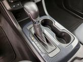 Thumbnail of 2022 Gray Chevrolet Colorado