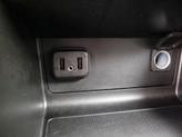 Thumbnail of 2022 Gray Chevrolet Colorado