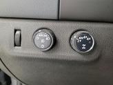 Thumbnail of 2022 Gray Chevrolet Colorado