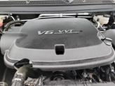 Thumbnail of 2022 Gray Chevrolet Colorado