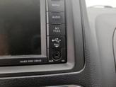 Thumbnail of 2018 Black Dodge Grand Caravan