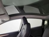 Thumbnail of 2022 Red Tesla Model Y