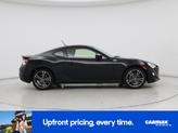 Thumbnail of 2013 Black Scion FR-S