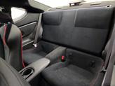 Thumbnail of 2013 Black Scion FR-S