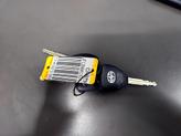 Thumbnail of 2013 Black Scion FR-S