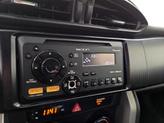 Thumbnail of 2013 Black Scion FR-S