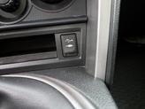 Thumbnail of 2013 Black Scion FR-S