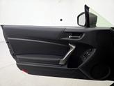 Thumbnail of 2013 Black Scion FR-S