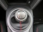 Thumbnail of 2013 Black Scion FR-S
