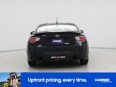Thumbnail of 2013 Black Scion FR-S