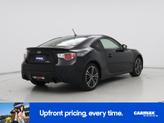 Thumbnail of 2013 Black Scion FR-S