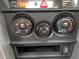 Thumbnail of 2013 Black Scion FR-S