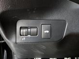 Thumbnail of 2013 Black Scion FR-S