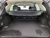 Thumbnail of 2015 Silver Subaru Outback