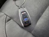 Thumbnail of 2015 Silver Subaru Outback